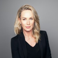 Lisa Keyling