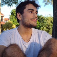 Valentin Svedas