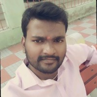 Yogesh Manoharan
