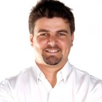 FLAVIO PAULINO