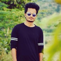Vivek Sarode