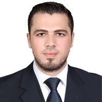Mahmoud Akkad