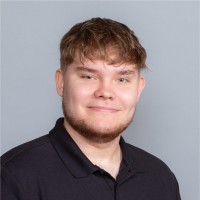Timur Yuldashev