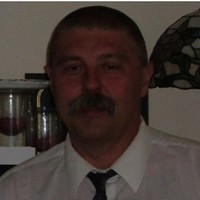 Robert Bartels