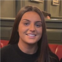 Ailbhe Larkin