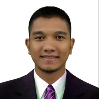Kenny Salvaña