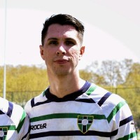 Felipe Hanow