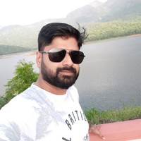 Ajeesh Ahamad
