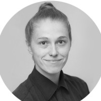 Marie-Pier Simard