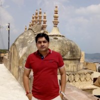 Dharmendra Singh