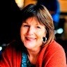 Eleanor Walters