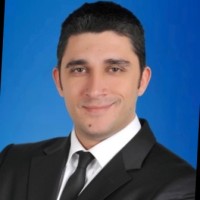 Berkan T.