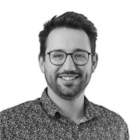 Daniel Dumont