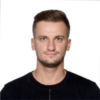 Samet Ö.