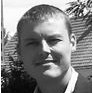 David Maddelein
