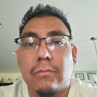 Fernando Lopez