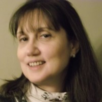 Alla Granovsky