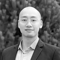 Terence Yee