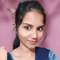 Ramya C