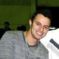 Cassio Silva