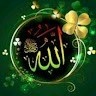 Mogal Jan Shaik