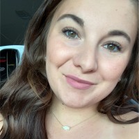 Clarissa Bredeman