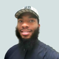 Abdurrazzaq Shamsiddeen