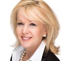 Dr. Jacinthe Paquette DDS