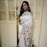 Debaparni Dutta