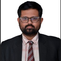 Bhaskar Sharma