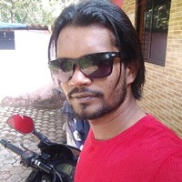 Lawrence Roshan Lobo Lobo