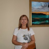 Solana Winters
