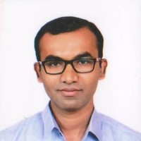 Dr. Sandeep Chawda