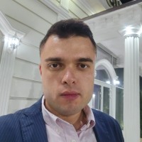 Maxim Calpacci