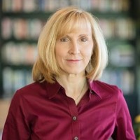 Cathy Hebert