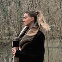 Betül Hadzic