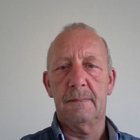 jos v Bruggen