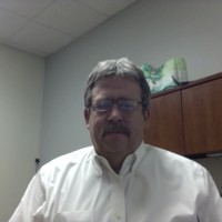 David Merrell
