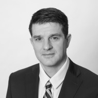 Kirk Beaubien