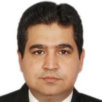 Mahender Singh
