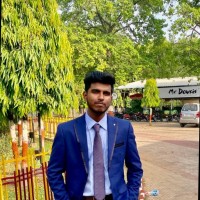 Rahul Talari