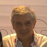 Salvatore Russo