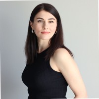 Margarita Stefanovich