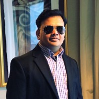 jaydeepsinh jayas