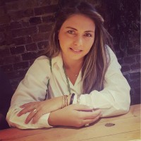 Efrat Cohen