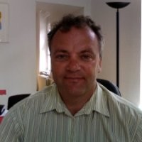 andré lausberg