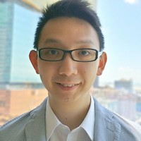 Steve Yoong
