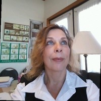 Jeannette Hood