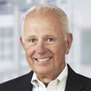 Bob Sywolski