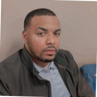 Najee Lightbourne